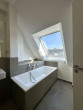 Bad en Suite - mit Badewanne - 180 Grad-Dachterrasse * Ausblick über Berlin * 3 Zimmer * Einbauküche * Mitten in Prenzlauer Berg