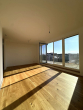 Wohnen - 180 Grad-Dachterrasse * Ausblick über Berlin * 3 Zimmer * Einbauküche * Mitten in Prenzlauer Berg