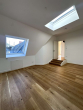 Schlafen - 180 Grad-Dachterrasse * Ausblick über Berlin * 3 Zimmer * Einbauküche * Mitten in Prenzlauer Berg