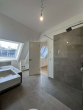 Bad en Suite - 180 Grad-Dachterrasse * Ausblick über Berlin * 3 Zimmer * Einbauküche * Mitten in Prenzlauer Berg