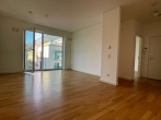 Wohnzimmer - Wohnen im Puhlmannhof zwischen Kastanienallee und Schönhauser Allee