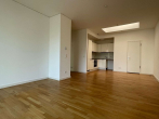Wohnzimmer - Wohnen im Puhlmannhof zwischen Kastanienallee und Schönhauser Allee