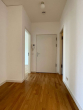 Flur - Wohnen im Puhlmannhof zwischen Kastanienallee und Schönhauser Allee