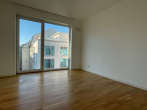 Schlafzimmer - Wohnen im Puhlmannhof zwischen Kastanienallee und Schönhauser Allee