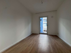 Schlafzimmer 3 - Ihre neue 4 -Zimmerwohnung mit EBK und Balkon in der Europacity