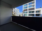 Balkon - Ihre neue 4 -Zimmerwohnung mit EBK und Balkon in der Europacity
