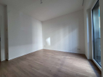 Schlafzimmer 2 - Ihre neue 4 -Zimmerwohnung mit EBK und Balkon in der Europacity
