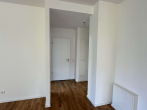 Flur - Lichtdurchflutete 2 Zimmerwohnung mit Terrasse in BERLIN MITTE