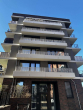 Hausansicht - Lichtdurchflutete 2 Zimmerwohnung mit Terrasse in BERLIN MITTE