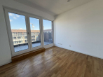 Kinderzimmer - 3-Zimmerwohnung mit Einbauküche und Balkon direkt am Spreekanal