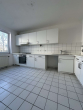 Küche - Helle 3-Zimmerwohnung mit Balkon* Einbauküche *im grünen Spandau * Befrist. max bis 6 J.