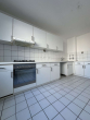 Küche-Ansicht 2 - Helle 3-Zimmerwohnung mit Balkon* Einbauküche *im grünen Spandau * Befrist. max bis 6 J.
