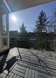 Balkon - Helle 3-Zimmerwohnung mit Balkon* Einbauküche *im grünen Spandau * Befrist. max bis 6 J.