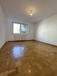 Zimmer 2 - Helle 3-Zimmerwohnung mit Balkon* Einbauküche *im grünen Spandau * Befrist. max bis 6 J.