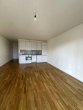 Wohnbereich-Ansicht 2 - Helle 1-Zimmerwohnung mit Balkon * Einbauküche * Zweitbezug * Ruhige & zentrale Lage in Moabit