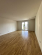 Wohnbereich - Helle 1-Zimmerwohnung mit Balkon * Einbauküche * Zweitbezug * Ruhige & zentrale Lage in Moabit