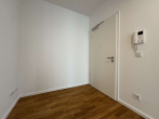 Flur - Moderne 2-Zimmerwohnung mit Balkon und Einbauküche in bester Lage von Friedrichshain