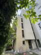 Hausansicht - Moderne 2-Zimmerwohnung mit Balkon und Einbauküche in bester Lage von Friedrichshain