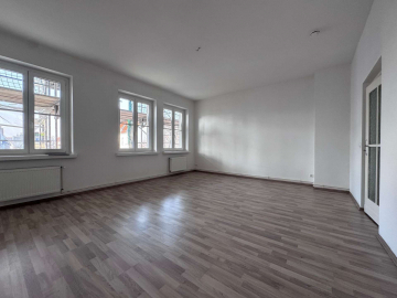 Helle Einzimmerwohnung in einer tollen Lage, 10247 Berlin, Etagenwohnung