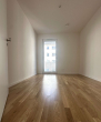 Zimmer 2 - Helle 3-Zimmerwohnung * 2 Balkone * 2 Bäder * Einbauküche * Ruhige & zentrale Lage Moabit
