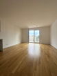 Wohnen - Ansicht 2 - Helle Dachgeschoss mit Sonnenterrasse * 3 Zimmer * Einbauküche * Ruhige & zentrale Lage in Moabit