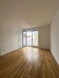 Zimmer 2 - Helle Dachgeschoss mit Sonnenterrasse * 3 Zimmer * Einbauküche * Ruhige & zentrale Lage in Moabit