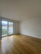 Zimmer 2 - Ansicht 2 - Helle Dachgeschoss mit Sonnenterrasse * 3 Zimmer * Einbauküche * Ruhige & zentrale Lage in Moabit