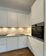 Details Küche 2 - Helle 3-Zimmerwohnung*Terrasse * Erdgeschoss * in einem ruhigen Neubauensemble * 2 Bäder *Zweitbezug