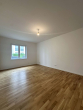 Schlafen - Helle 3-Zimmerwohnung*Terrasse * Erdgeschoss * in einem ruhigen Neubauensemble * 2 Bäder *Zweitbezug