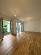 Wohnen-Ansicht 2 - Helle 3-Zimmerwohnung*Terrasse * Erdgeschoss * in einem ruhigen Neubauensemble * 2 Bäder *Zweitbezug