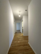 Flur - Erdgeschoss * 4-Zimmerwohnung mit Terrasse * Einbauküche * im Innenhof * Ruhige Lage in Moabit