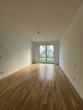 Schlafen - Erdgeschoss * 4-Zimmerwohnung mit Terrasse * Einbauküche * im Innenhof * Ruhige Lage in Moabit