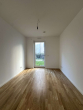Zimmer 1 - Erdgeschoss * 4-Zimmerwohnung mit Terrasse * Einbauküche * im Innenhof * Ruhige Lage in Moabit