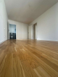 Schlafen-Ansicht 2 - Erdgeschoss * 4-Zimmerwohnung mit Terrasse * Einbauküche * im Innenhof * Ruhige Lage in Moabit