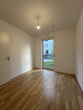 Zimmer 2 - Erdgeschoss * 4-Zimmerwohnung mit Terrasse * Einbauküche * im Innenhof * Ruhige Lage in Moabit