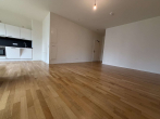Wohnzimmer - Helle 2-Zimmerwohnung am Spreekanal