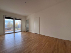 Schlafzimmer - *Wohnen am Wasser – wunderschöne 3-Zimmerwohnung mit Blick auf den Spreekanal*