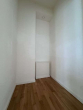 Abstellraum - *Wohnen am Wasser – wunderschöne 3-Zimmerwohnung mit Blick auf den Spreekanal*