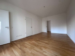 Schlafzimmer - *Wohnen am Wasser – wunderschöne 3-Zimmerwohnung mit Blick auf den Spreekanal*