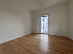 Kinderzimmer - *Wohnen am Wasser – wunderschöne 3-Zimmerwohnung mit Blick auf den Spreekanal*