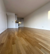 Wohnen-Küche - Helle Dachgeschoss mit Sonnenterrasse * 3-Zimmer * Einbauküche * 2 Bäder * Zentrale Lage in Moabit