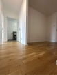 Flur - Helle Dachgeschoss mit Sonnenterrasse * 3-Zimmer * Einbauküche * 2 Bäder * Zentrale Lage in Moabit
