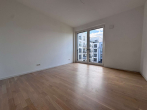 Zimmer 1 - Willkommen in der Europacity: kompakte 4-Zimmerwohnung mit offener Einbauküche und Balkon