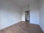 Zimmer 2 - Willkommen in der Europacity: kompakte 4-Zimmerwohnung mit offener Einbauküche und Balkon