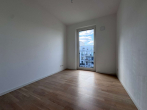 Zimmer 2 - Willkommen in der Europacity: kompakte 4-Zimmerwohnung mit offener Einbauküche und Balkon
