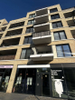 Hausansicht - Helle 3-Zimmerwohnung mit Blick zur Spree