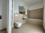 Masterbad - Helle 3-Zimmerwohnung mit Blick zur Spree