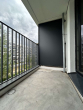 Loggia zum Innenhof - Helle 3-Zimmerwohnung mit Blick zur Spree
