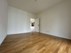 Kinderzimmer - Helle 3-Zimmerwohnung mit Blick zur Spree