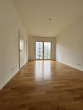 Schlafzimmer - Helle 3-Zimmerwohnung mit Blick zur Spree